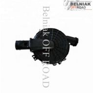Obudowa filtra powietrza OEM - 5466_(2)[315].jpg